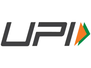 Logo UPI