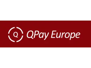 Logo QPay Europe