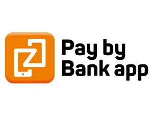 Logo PaybyBank