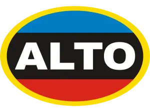 Logo ATM Alto | Cash Payments