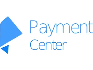 Logo Payment.Center
