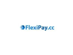 Logo Flexipay.cc