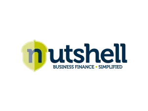 Logo Nutshell Money