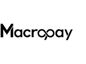 Logo Macropay