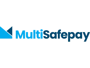 Logo MultiSafepay Italy