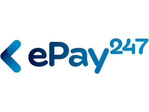 Logo ePay247