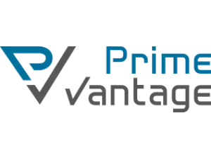 Logo PrimeVantage