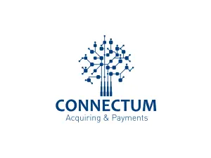 Logo Connectum