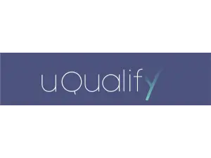 Logo uQualify