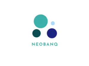 Logo Neobanq