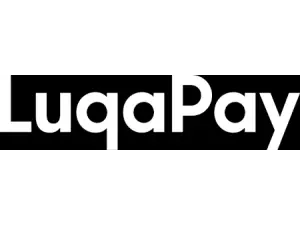 Logo LuqaPay