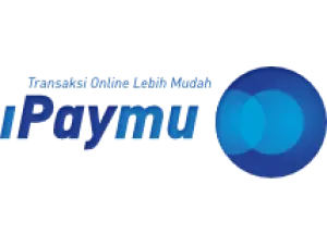 Logo IPAYMU