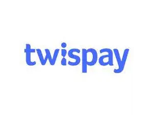 Logo Twispay