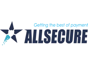 Logo AllSecure