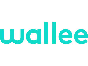 Logo wallee