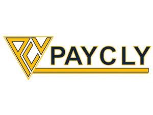 Logo PayCly