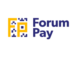 Logo ForumPay