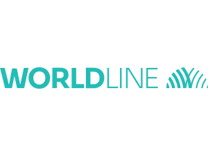 Logo Worldline Global Collect
