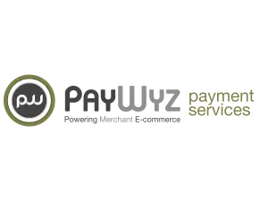 Logo PayWyz
