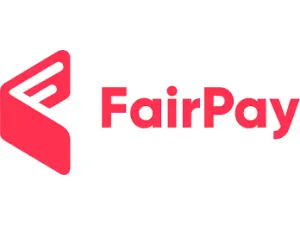 Logo FairPay