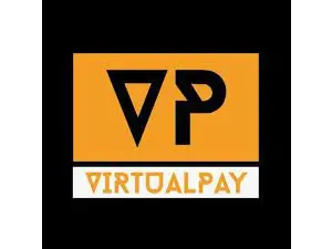 Logo Virtual Pay