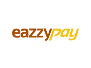 Logo EazzyPay
