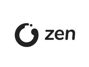 Logo ZEN.com