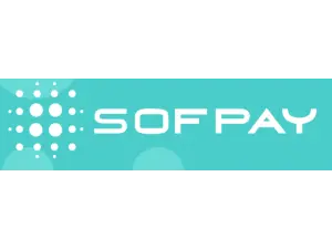 Logo SofPay