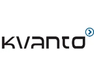 Logo Kvanto Payment Services