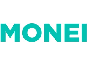 Logo MONEI