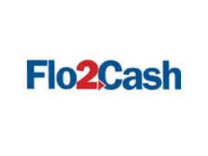 Logo Flo2Cash