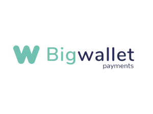 Logo BigWallet Payments