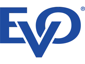 Logo EVO Payments