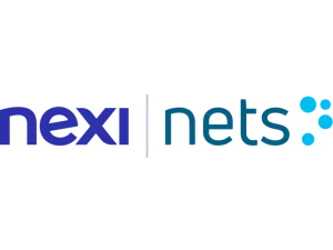 Logo Nets Easy