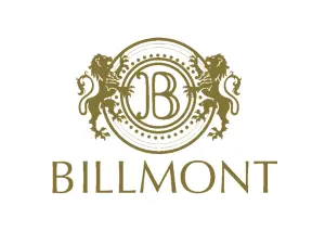 Logo BILLMONT LIMITED