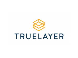 Logo TrueLayer