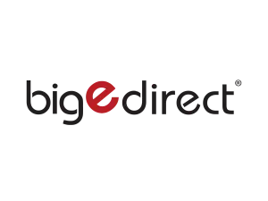Logo BigeDirect