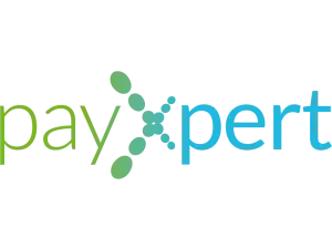 Logo PayXpert SL