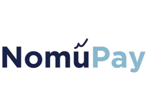 Logo NomuPay