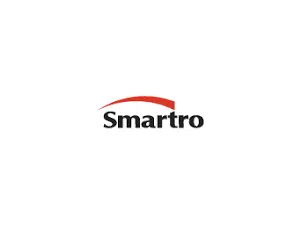 Logo Smartro