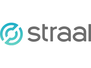 Logo Straal Ltd
