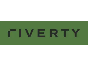 Logo Riverty