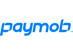 Logo Paymob