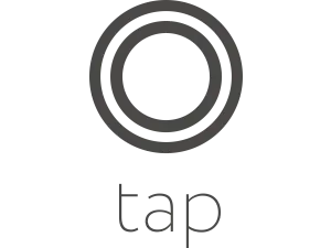 Logo Tap Payments General Trading Company WLL