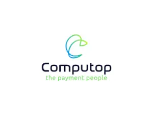 Logo Computop US