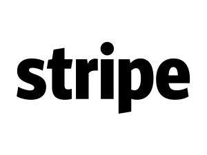 Logo Stripe SMB