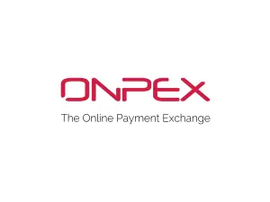 Logo ONPEX