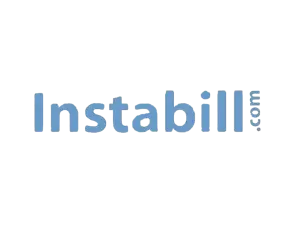 Logo Instabill