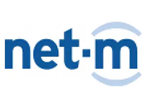 Logo net mobile AG