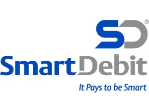 Logo SmartDebit